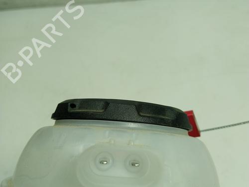 Expansion tank CUPRA LEON Sportstourer (KL8, KU8, KUD)  | BP16118279C120 