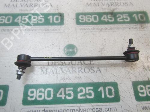 Used Right front suspension arm PEUGEOT BIPPER (AA_) [2008-2025]  14282409