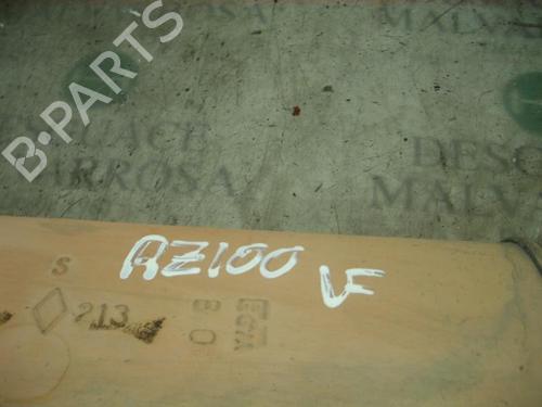 Exhaust system OPEL MOVANO A Van (X70) 2.5 D (FD) | BP14265388M121 - Image 2
