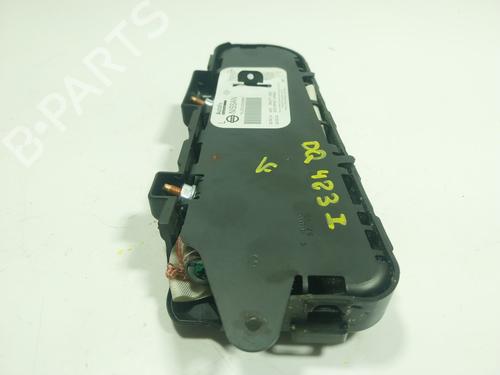 Elektronisk modul NISSAN QASHQAI / QASHQAI +2 I (J10, NJ10, JJ10E)  | BP24032459M83 