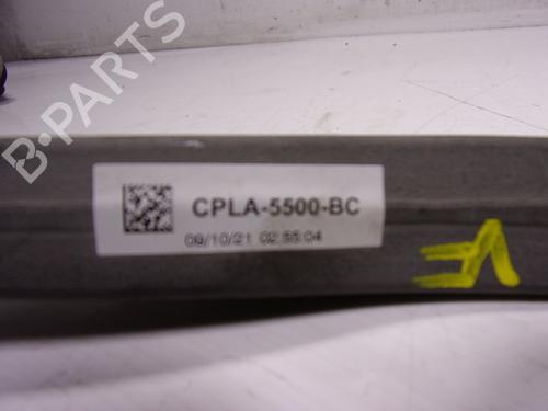 Left rear suspension arm LAND ROVER DISCOVERY V (L462) D300 MHEV 4x4 | BP15581806M14 