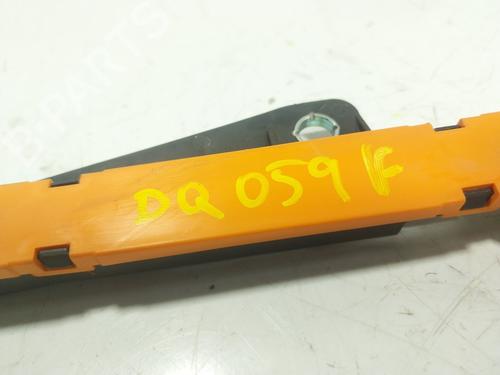 Electronic module TOYOTA YARIS CROSS (MXP_) 1.5 Hybrid | BP23269154M83 
