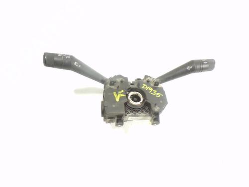 headlight-switch-citroen-nemo-box-bodympv-aa_-1607276080-07355317840931210040-2008-9763082 main image