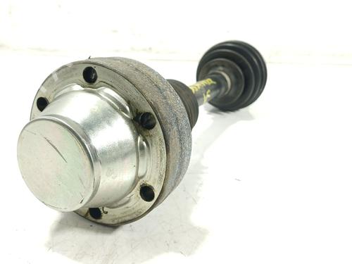 Left front driveshaft AUDI Q7 (4LB) 4.2 TDI quattro | BP35804669M38 - Image 3