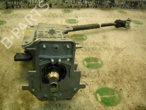 Steering column CITROËN C4 Coupe (LA_) | BP3752064M21 - Image 3