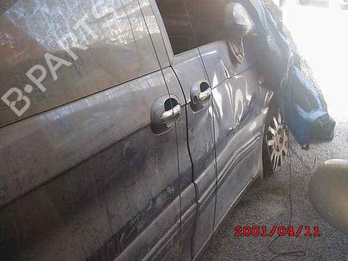 Switch KIA CARNIVAL II (GQ) 2.9 CRDi | BP3737814I30  - Image 21