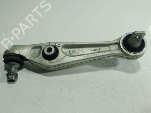 Left front suspension arm TESLA MODEL 3 (5YJ3) EV AWD | BP38938060M12 - Image 6