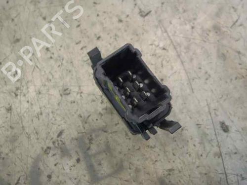Module électronique NISSAN PRIMASTAR Van (X83) 1.9 dCi 100 | BP3803963M83 