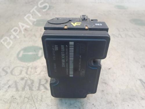 ABS pump FORD FOCUS II (DA_, HCP, DP) | BP3798182M43 - Image 2