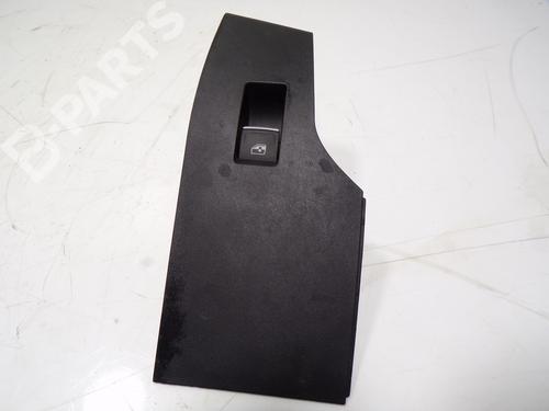 Used Left rear window switch Left rear window switch CUPRA FORMENTOR (KM7, KMP) 1.5 TSI (150 hp) 11196072 11196072