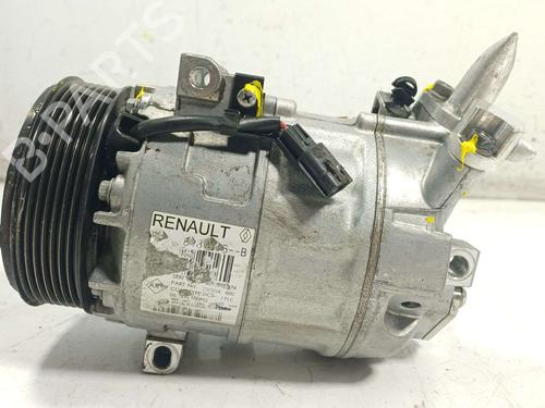 ac-compressor-renault-trafic-iii-van-fg_-2014-39417046 main image
