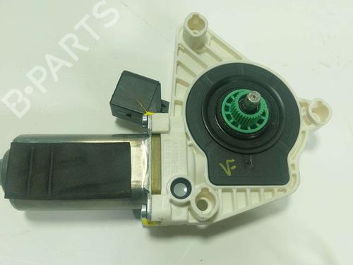 Used Left front window motor Left front window motor 38318790 38318790