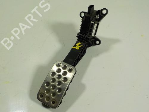 Pedal Pedal 11190654 11190654