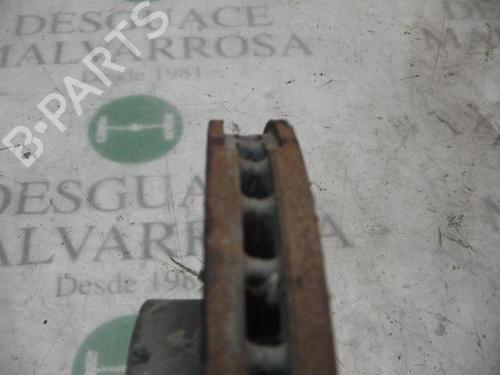 Other FORD FIESTA IV (JA_, JB_)  | BP14294659O1 