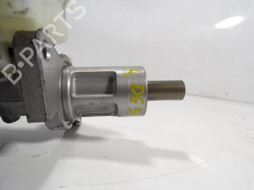 Brake master cylinder BMW 3 (E90) | BP7039563M77 - Image 3