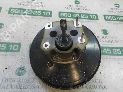 servo-brake-renault-megane-iii-hatchback-bz01_-b3_-2008-5116707 main image