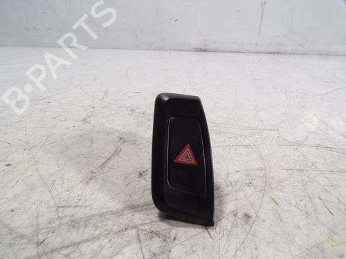 Used Warning switch Warning switch AUDI A5 (8T3) [2007-2017] 8502177 8502177