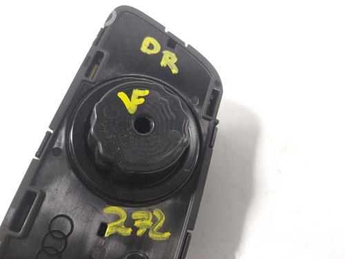 Headlight switch AUDI A4 B9 (8W2, 8WC) | BP36013783I24 - Image 4
