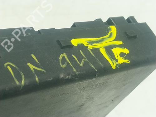 Fuse box NISSAN QASHQAI II (J11, J11_)  | BP18782843E1