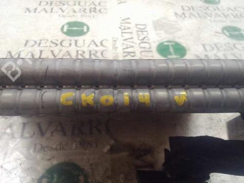  - Image 3
