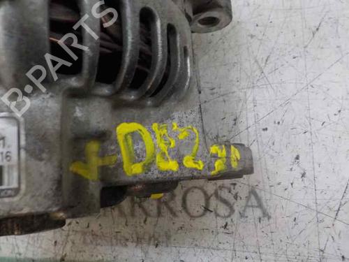 Alternator MAZDA 5 (CR) 2.0 CD (CR19) | BP4700577M7 