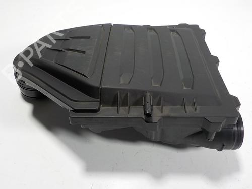 Used Air filter box Air filter box AUDI A1 Sportback (GBA) 30 TFSI (116 hp) 14288751 14288751