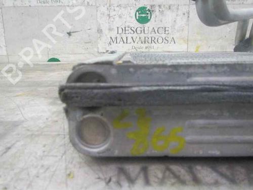  - Image 2