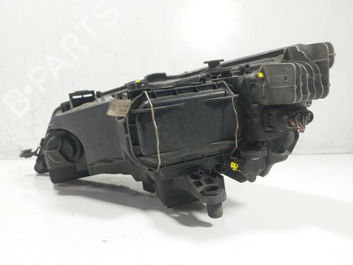 Right headlight SEAT LEON (5F1) 2.0 TDI | BP35749246C29 - Image 2
