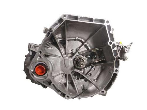 Gearkasse Gearkasse 38713484 38713484