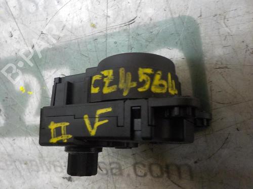 Elektronisk modul RENAULT MEGANE III Hatchback (BZ0/1_, B3_)  | BP9733519M83 