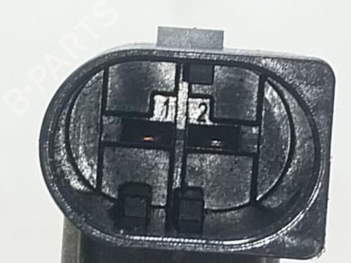 Left rear brake caliper BMW X5 (G05, F95) xDrive 40 d Mild-Hybrid | BP29887419M107 