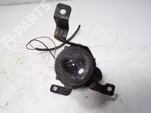 BP10390271C30 main image