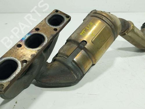 Catalyst BMW Z4 Roadster (E85) 2.2 i | BP39064423M10 - Image 5