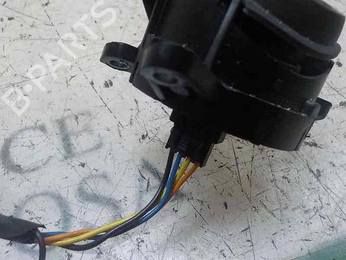 Switch FORD FOCUS III 1.6 TDCi | BP4884604I30 