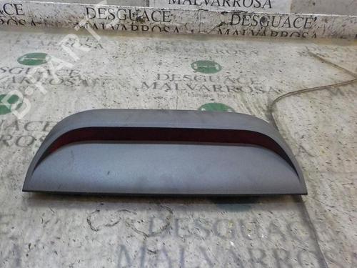 Used Rear center light Rear center light CHEVROLET EPICA (KL1_) 2.0 D (150 hp) 10968842 10968842