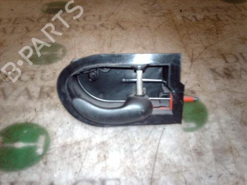 Used Front right interior door handle Front right interior door handle FORD MONDEO II (BAP) 1.8 TD (90 hp) 3754633 3754633