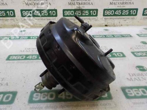 Used Servo brake FORD MONDEO IV (BA7) 2.0 TDCi (140 hp) 5542571