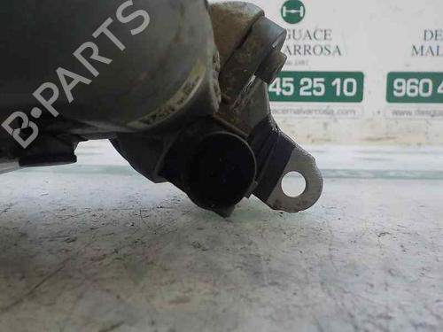 Brake master cylinder SEAT LEON (5F1)  | BP5881376M77 