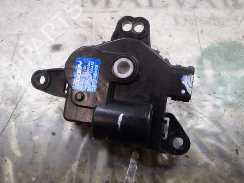 Used Electronic module KIA VENGA (YN) [2010-2019]  14273162