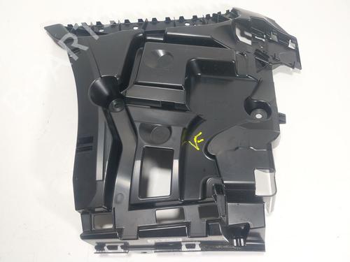 rear-bumper-bracket-bmw-8-gran-coupe-g16-f93-2019-24577933 main image