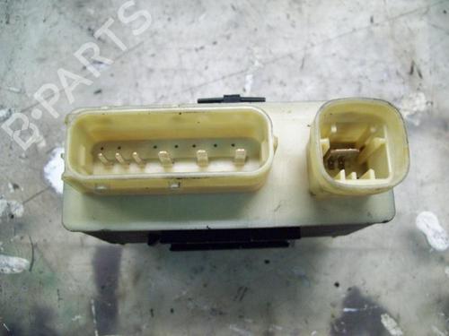 Elektronische module CITROËN XSARA PICASSO (N68) 1.6 HDi | BP9090859M83 