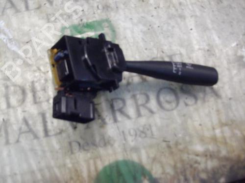 Devioluci FORD RANGER (ER, EQ, R_) [1997-2011]  4022634