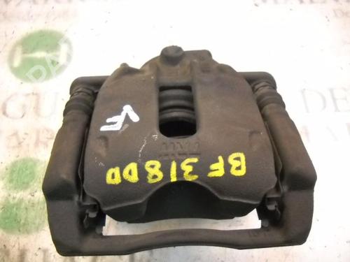 Used Right front brake caliper Right front brake caliper 11545749 11545749