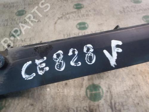 Other SEAT ALHAMBRA (7V8, 7V9) 2.0 i | BP14272028O1