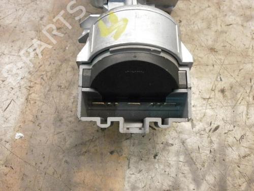 Electronic module FORD FOCUS II (DA_, HCP, DP) | BP14267922M83 - Image 4
