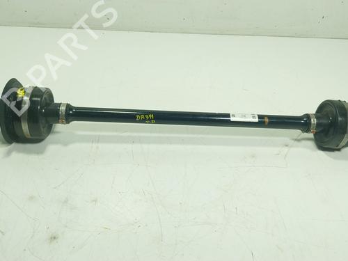 Used Right rear driveshaft BMW X6 (G06, F96) xDrive 30 d Mild-Hybrid (286 hp) 29243160