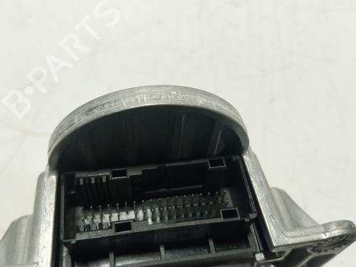 Kollisjonspute styreenhet BMW X5 (F15, F85) xDrive 40 d | BP30608438M53