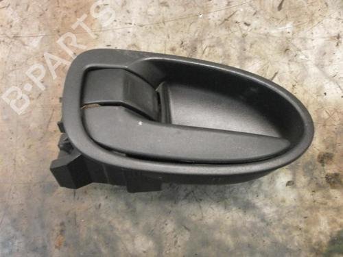 front-left-interior-door-handle-toyota-yaris-_p1_-1999-2000-2001-2002-2003-2004-2005-3786942 main image