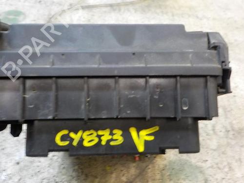 Fuse box VW GOLF V (1K1) 1.9 TDI | BP3852765E1  - Image 6