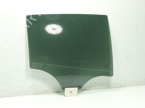 Used Rear right door window BMW X6 (G06, F96) xDrive 30 d Mild-Hybrid (286 hp) 29852433